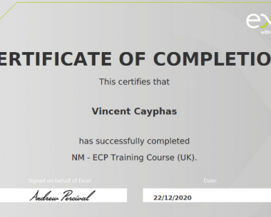 EXCEL CERTIFICATION.PNG